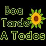 belezura