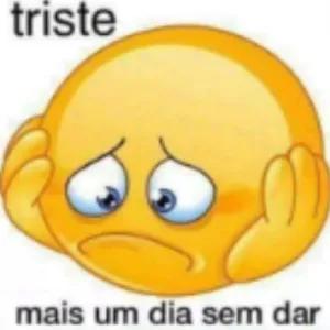 sMVSvU