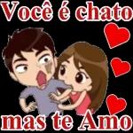 Que os Pretos-Velhos nos abençoem. Adorei as Almas!! 