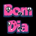 dia Bom você pra