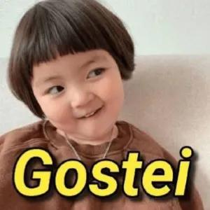 ZtPZoJ