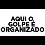 engraçado 🤣 