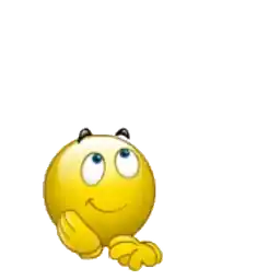 pwjQQG