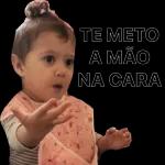 pacote misturado