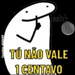 flork engraçada kkk