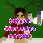 novos projetos 