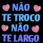 poxa, que triste