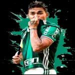 Palmeiras