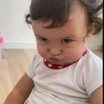 Nadie te preguntó