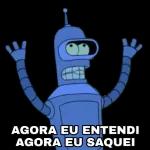 memes