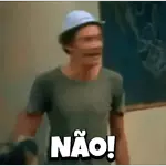 luxxo
