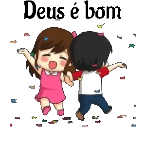 hRoMdb