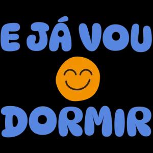 O3vV5d