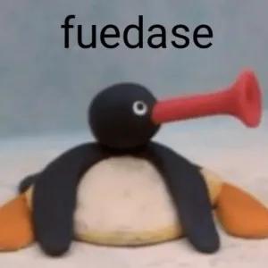 5L8Diu