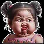 "Tudo posso naquele que me fortalece" Fl. 4.13