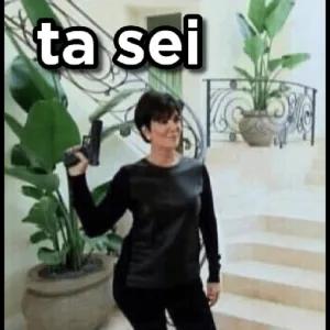 uFqqTp