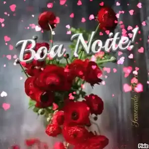 rDHNJ2