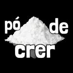 drogas