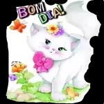 Que Lindo!!
