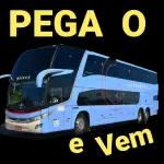 pacote 