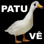 patu vê