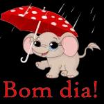 uaiuu lindas