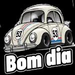 FELIZ DIA DOS NAMORADOS