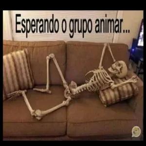 GVJixZ