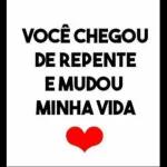 pacotes