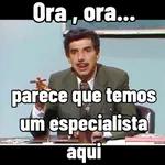 Nossa Senhora Aparecida