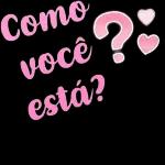 oração 