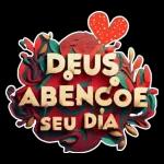 Sei não.. Muito estranho isso