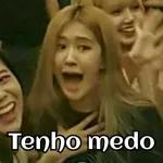 memes pra grupo