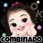 feliz dia dos namorados