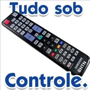 VBzT6X