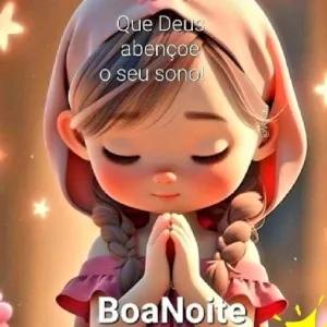 07dXAQ
