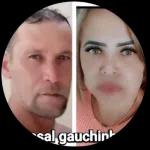 casal