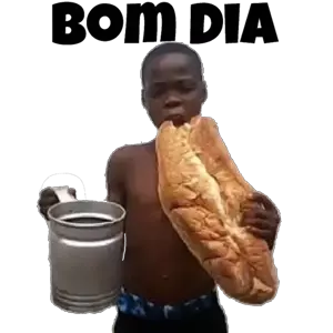 dxXsJ5