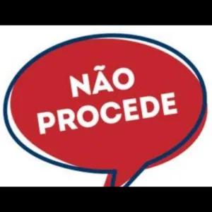 NÃO PROCEDE - getsticker.com