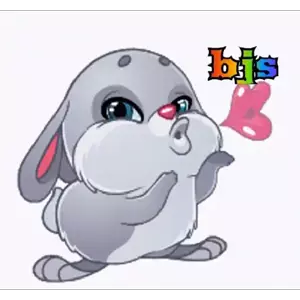 WE8Tsy