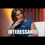 INTERESSANTE