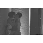 Te amo mais que tudo