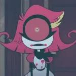 hazbin hotel 