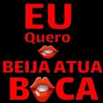 ousadia 