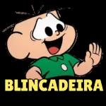 Essa mensagem foi apagada. Coisa boa não devia ser