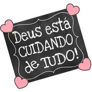 TmQ12v