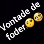 Faz graça que
corto o teu
Elda
BROSL
UM PAIS DE TODOS
GOVERNO FEDERAL
PROGRAMA
Bolsa Família
12345678901
