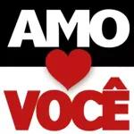 novo 2