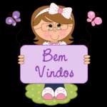 Bem vinda