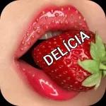 depositphotos 1955 depositphotos sitphotos AN depost photos GOSTOSO!